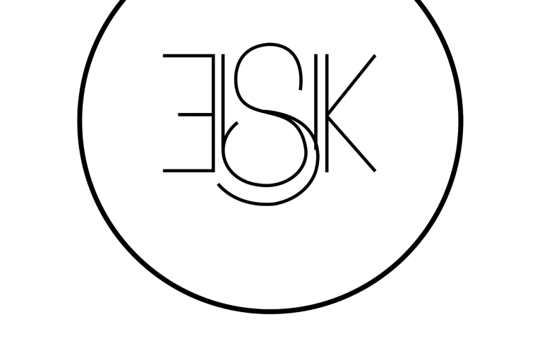 Kübler Mentoring Datenschutzerklärung