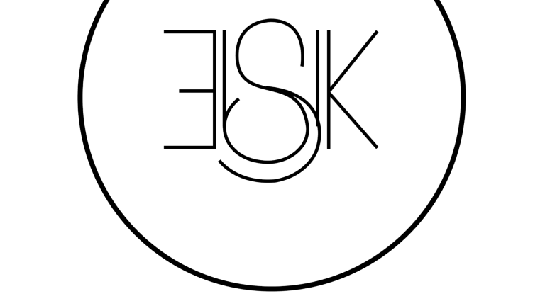 Kübler Mentoring Widerrufsrecht Kübler Mentoring Widerrufsrecht