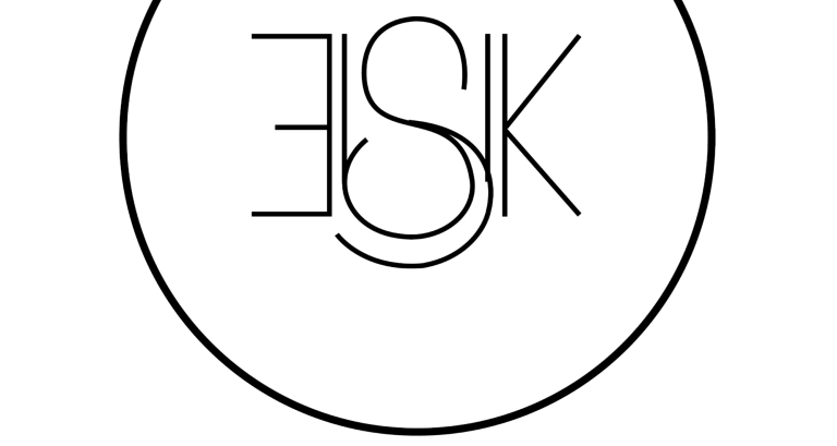 Kübler Mentoring Impressum Kübler Mentoring Impressum